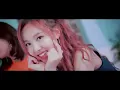TWICE「TT -Japanese ver.-」Music Video