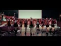 Download Lagu TWICE「TT -Japanese ver.-」Music Video