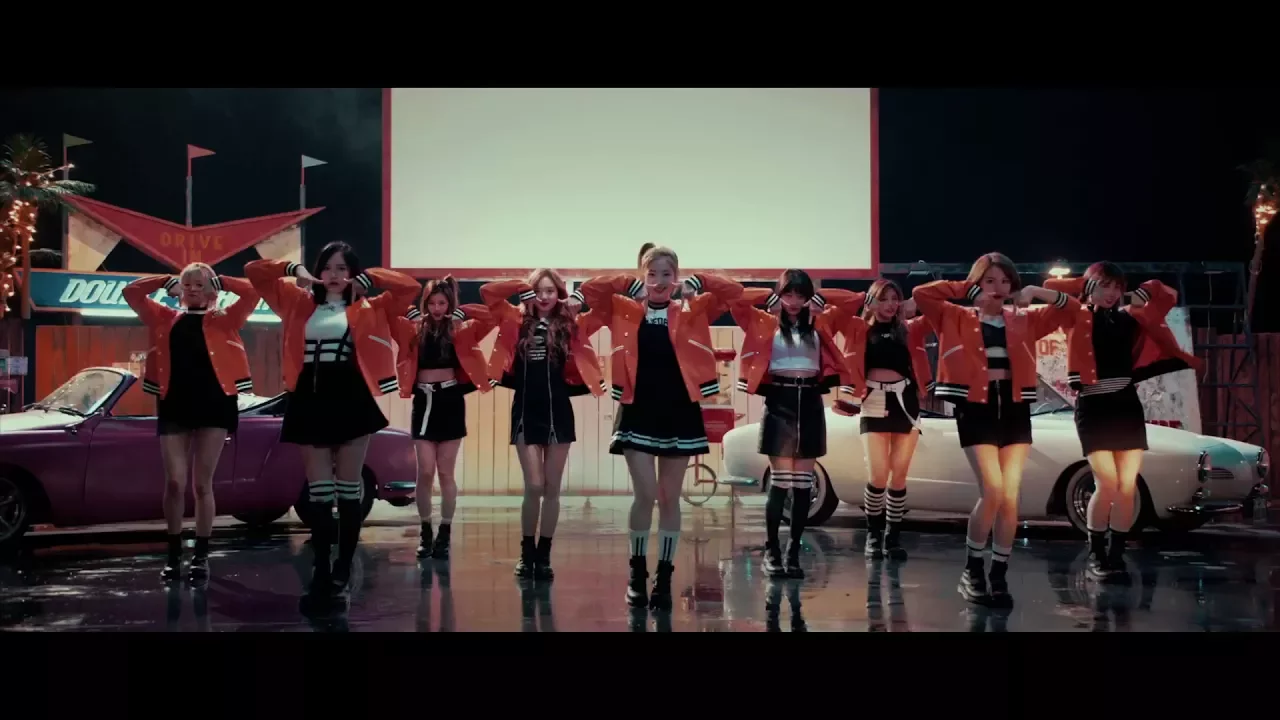 簡単に覚えられるアイドルダンス特集！マネしやすい振付の曲を一挙紹介