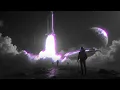 David Guetta, Hypaton, Europe - The Final Countdown 2025 🎧 It's the final countdown