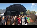 Buck-O-Nine - Water in My Head 08/26/2017