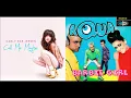 Carly Rae Jepsen vs. Aqua - Call Me Barbie (Mashup)