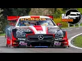 Lagu TOP 25 MONSTERS || RECHBERG HillClimb 2025 (1st Top 25 Ever!!)