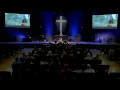FBC Elgin Live - Virginia Carroll Funeral