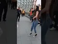 Download Lagu Amazing dance by Turkish boy and girl✌️|#turkish |#viral #youtubeshorts  #views #fashion #fyp