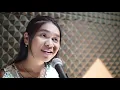 Download Lagu KAKA,ADE MASIH SEKOLAH || SLOW VERSION || BY AMELIA