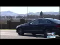 Inmate dies at Lompoc prison