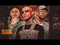 Download Lagu MC Paiva, MC KZS e MC Menor Salim - O Meu Moletom Ela Pegou (Áudio Oficial) DJ Kotim