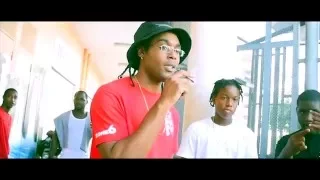 LABY - TRAP HOUSE ( CLIP )