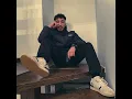 Uzi Feat Levo- Turkish Boys Stüdyo Kaydı