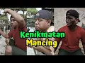 Download Lagu si klepon kampret mancing perkara || SARIMEN SENTOL