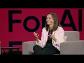 How Hilton Creates a Human Experience in the Workplace