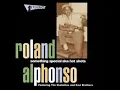 Roland Alphonso -  Ska Ra Van