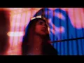 Download Lagu Martin Garrix \u0026 Arcando - Set Me Free feat. Bonn (Official Video)