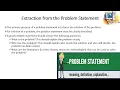 Problem Solving Lesson1 - Class8