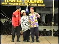 Download Lagu Ludruk Supali Lucu Pooool | The Art Traditional Of Java