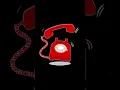 Download Lagu Old Phone Ringtone   Vintage Ringing Tone