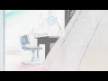 Download Lagu IwΛΛΛh - hey listen!