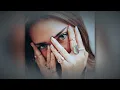 Zara Larsson - End Of Time (SPINALL Remix)
