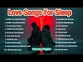 Download Lagu Sad English Love Songs New Relaxing Playlist | Broken heart songs for sleep | NiExshadow | Pop Music