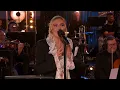Perrie - Forget About Us | Radio 2 Piano Room