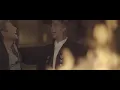 Alejandro Fernández - Caballero (Detrás de Cámara) Ep. 4