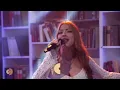 Tony Grox & Lucycalys - “T amaré” | La Casa de la Música