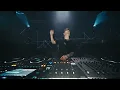 SAMUEL MORIERO | MIA MAO 2025 | FULL SET