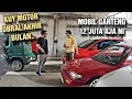 Download Lagu Jual 12 Jutaan aja nih Mobil Bekas Ganteng Berkelas di Kuy Motor Obral Akhir Bulan Paling Barbar