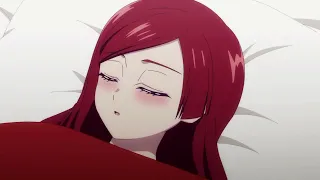 higeki no genkyou to naru saikyou gedou last boss joou wa tami no tame ni tsukushimasu episod1 