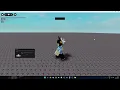 Atlanta UI Library Roblox