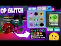 Download Lagu Ninja Legends OP Glitches To Rank Up Fast * 2025* 🤯