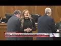 Whiteside indicted on federal charges DeSoto sheriff says