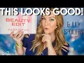 FabFitFun Beauty Edit June 2026 FULL SPOILERS FOR JULY