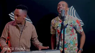  frank u0026 musabwa nanyuzwe nubuntu bwawe