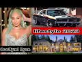Scotlynd Ryan lifestyle Baddies Biography Boyfriend Age Net Worth Hobbies Birt ay Facts