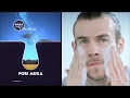 Download Lagu Iklan NIVEA MEN Oil Attack + Bright