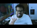 O GRITO IS NOT A SOAP OPERA FOR EVERYONE | CDPC #22