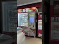 Download Lagu I love it 😍 #thailand #bangkok #seveneleven #711