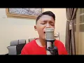 Download Lagu kata kan mamah Cover by azkha_zein#viral #lagu#katakanmamah