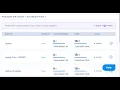Prototypes and Classes in JavaScript essentials Js Coding Practice 7 answers Nxtwave intensive 2 0