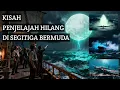Download Lagu \