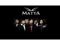 Download Lagu Ada yang Marah - Matta
