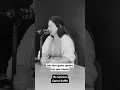 Download Lagu Bo Lijnneel: 'We gaan die uitnodiging geen twee keer krijgen.'