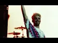 Alok - last night i dreamt i fell in love (Lyrics / Visualizer)