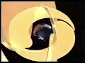 Download Lagu Old Doordarshan Tamil News  Intro