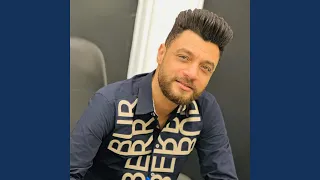 سلام يا صاحبى دندنها