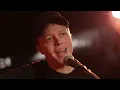 Jason Isbell - Live at Findspire