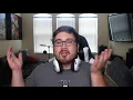 [OPTIONAL] JOYSTICK CONTROLS ANNOUNCED [Good or Bad?] Vainglory News