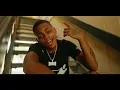 DMO2x feat (GANG51E June) - Reciprocated Pain [Official Video]